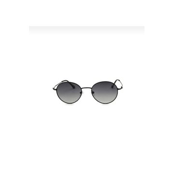 Osse 3117 02 49 Unisex Güneş Gözlüğü