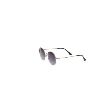 Osse 3117 02 49 Unisex Güneş Gözlüğü