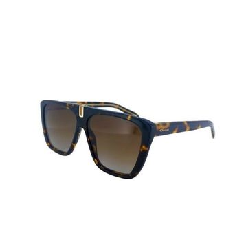 Osse 3162 58 13 145 03 Unisex Güneş Gözlüğü