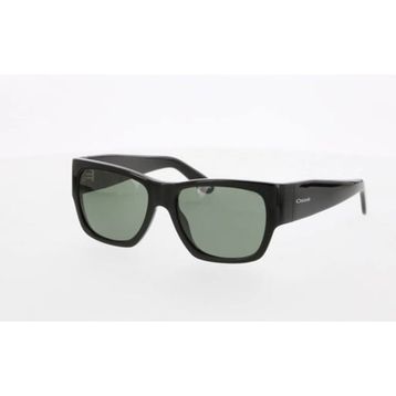 Osse 3172 54 17 140 02 Unisex Güneş Gözlüğü