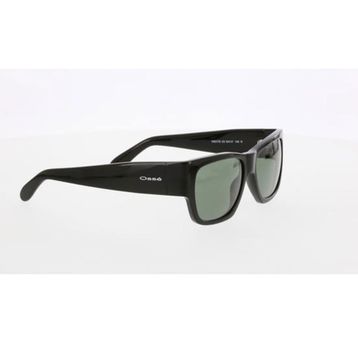 Osse 3172 54 17 140 02 Unisex Güneş Gözlüğü