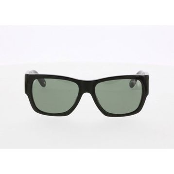 Osse 3172 54 17 140 02 Unisex Güneş Gözlüğü
