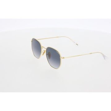 Osse 3210 03 54-21-145 Unisex Güneş Gözlüğü