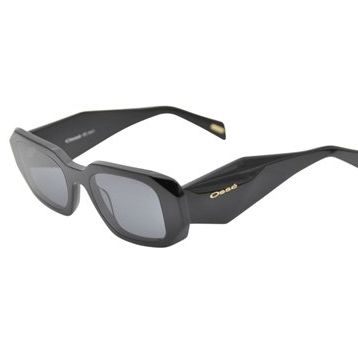 Osse 3282 02 49-20 G Kadın Güneş Gözlüğü