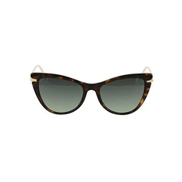 Osse 3290 54 18 140 02 Unisex Güneş Gözlüğü