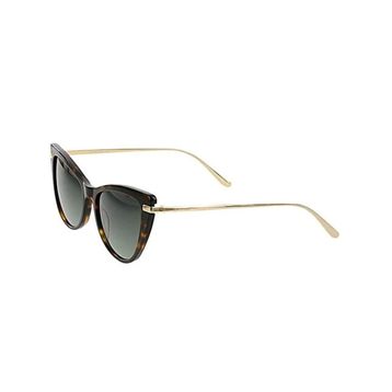 Osse 3290 54 18 140 02 Unisex Güneş Gözlüğü