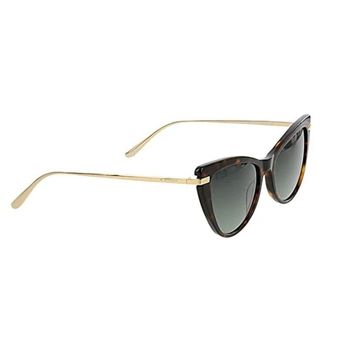 Osse 3290 54 18 140 02 Unisex Güneş Gözlüğü