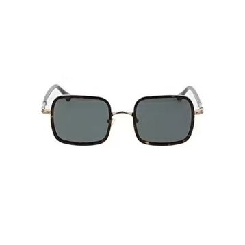 Osse 3292 03 50-22-140 Unisex Güneş Gözlüğü