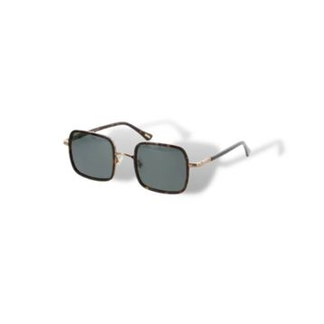 Osse 3292 03 50-22-140 Unisex Güneş Gözlüğü