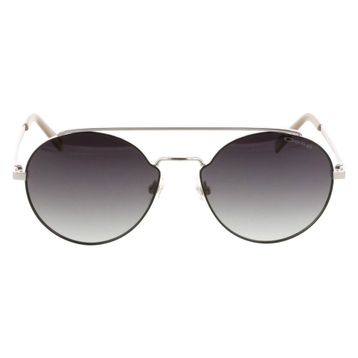 Osse 3363 C2 Unisex Güneş Gözlüğü