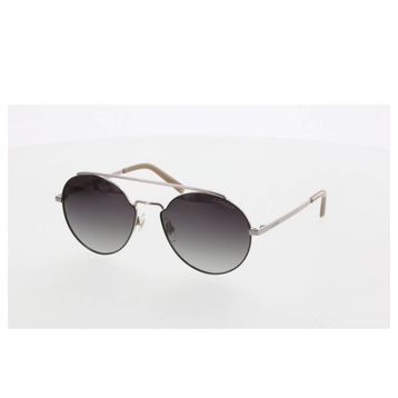 Osse 3363 C2 Unisex Güneş Gözlüğü