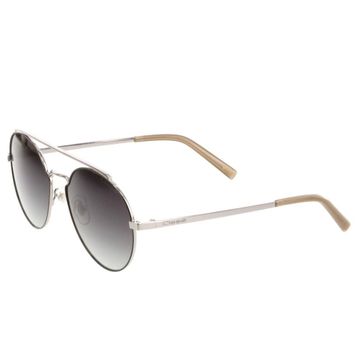 Osse 3363 C2 Unisex Güneş Gözlüğü