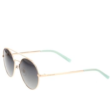 Osse 3363 C3 Polarize Unisex Güneş Gözlüğü