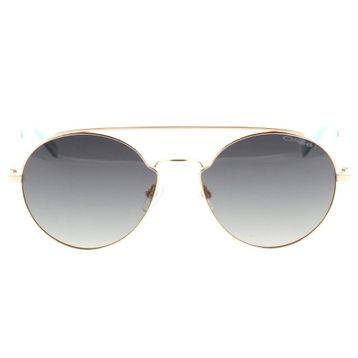 Osse 3363 C3 Polarize Unisex Güneş Gözlüğü
