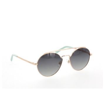 Osse 3363 C3 Polarize Unisex Güneş Gözlüğü