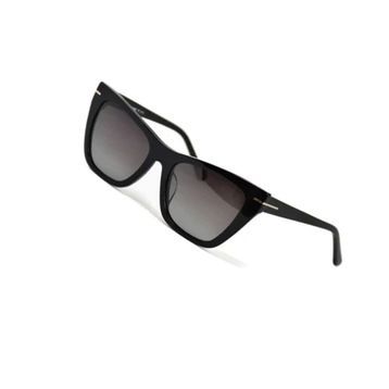 Osse 3463 01 53-18-141 Unisex Güneş Gözlüğü