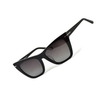 Osse 3463 01 53-18-141 Unisex Güneş Gözlüğü