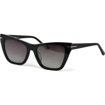Osse 3463 01 53-18-141 Unisex Güneş Gözlüğü