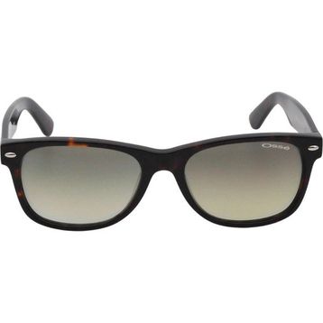 Osse 3475 02 55 Leopar Erkek Güneş Gözlüğü