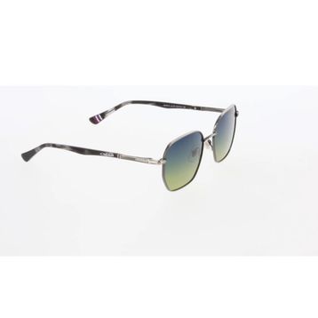 Osse 3519 02 Unisex Güneş Gözlüğü