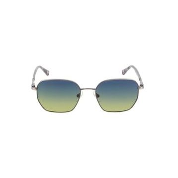 Osse 3519 02 Unisex Güneş Gözlüğü