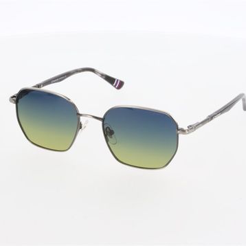Osse 3519 02 Unisex Güneş Gözlüğü