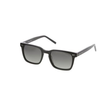 Osse 3566 01 53 20 150 Unisex Güneş Gözlüğü