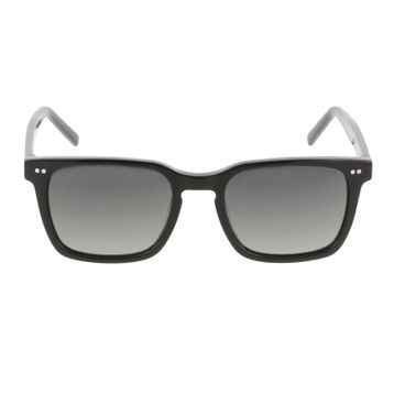 Osse 3566 01 53 20 150 Unisex Güneş Gözlüğü