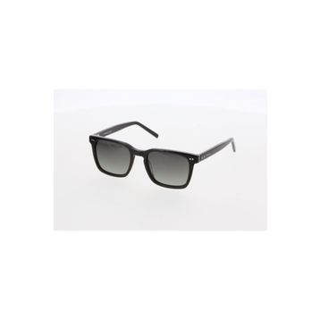 Osse 3566 01 53 20 150 Unisex Güneş Gözlüğü