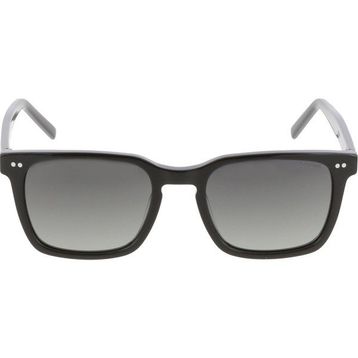Osse 3566 01 53 20 150 Unisex Güneş Gözlüğü
