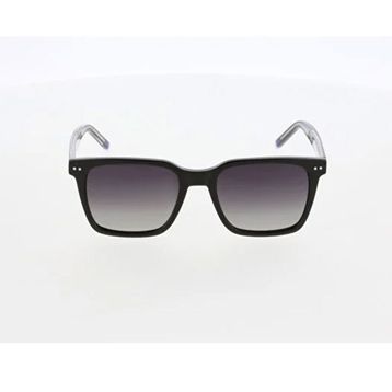 Osse 3566 02 Füme Unisex Güneş Gözlüğü