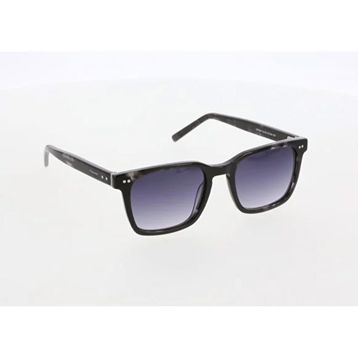 Osse 3566 02 Füme Unisex Güneş Gözlüğü