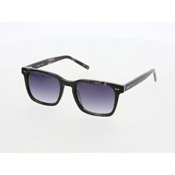 Osse 3566 02 Füme Unisex Güneş Gözlüğü