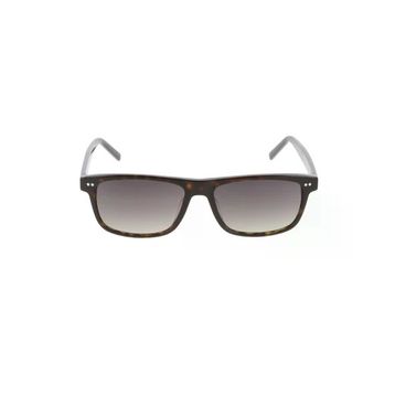 Osse 3567 03 Füme Unisex Güneş Gözlüğü