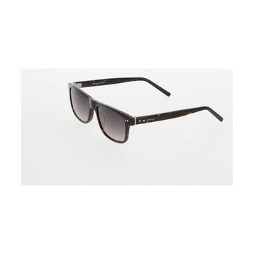 Osse 3567 03 Füme Unisex Güneş Gözlüğü