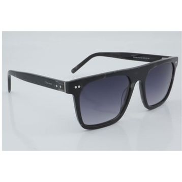 Osse 3568 02 Mavi Unisex Güneş Gözlüğü
