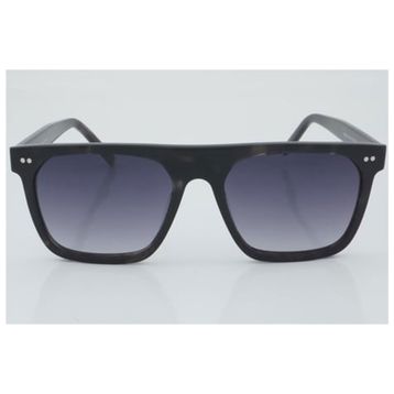 Osse 3568 02 Mavi Unisex Güneş Gözlüğü