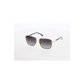 Osse 3601 01 56 18 145 Unisex Güneş Gözlüğü