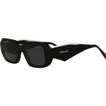 Osse 3622 05 49x20x145 Kadın Güneş Gözlüğü