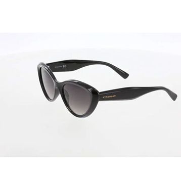 Osse 3641 01 Unisex Güneş Gözlüğü