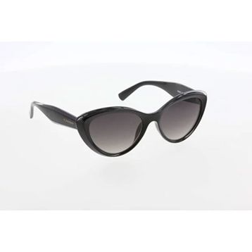 Osse 3641 01 Unisex Güneş Gözlüğü