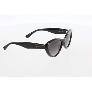 Osse 3641 01 Unisex Güneş Gözlüğü