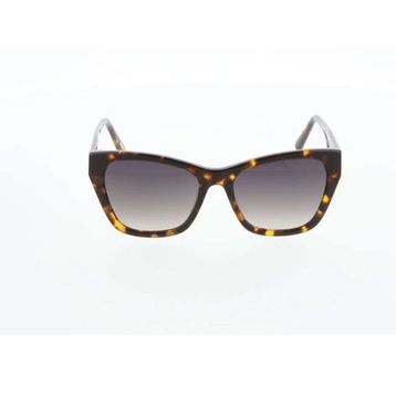Osse 3698 54 02 Unisex Güneş Gözlüğü