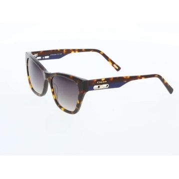 Osse 3698 54 02 Unisex Güneş Gözlüğü