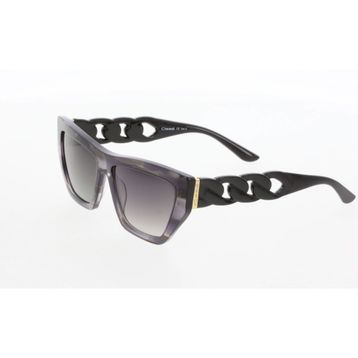 Osse 3726 56 03 Unisex Güneş Gözlüğü