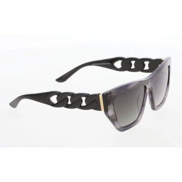 Osse 3726 56 03 Unisex Güneş Gözlüğü