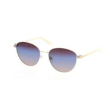 Osse 3734 56 17 140 02 Unisex Güneş Gözlüğü