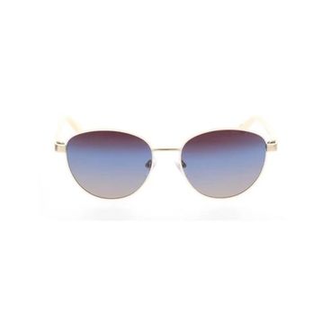 Osse 3734 56 17 140 02 Unisex Güneş Gözlüğü