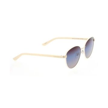 Osse 3734 56 17 140 02 Unisex Güneş Gözlüğü