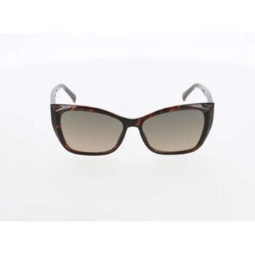 Osse 3757 55 02 Unisex Güneş Gözlüğü
